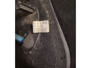 Зеркало электрическое        Citroen C2   -  года   