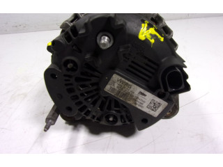 Генератор 03L903023L   Volkswagen Golf SportWagen      