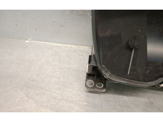 Přístrojová deska Toyota Corolla E160 E170 2019 83800F2Y70, 83800F2Y70