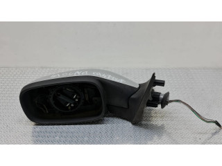 Zpětné zrcátko  Renault Laguna II 2005  201811  