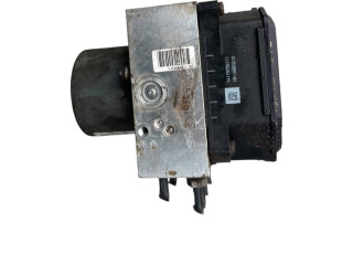 Jednotka ABS 6851839, 17723703 Mini Cooper Countryman R60 2014