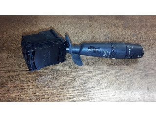 Ручка поворотов/ фонарей