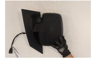 Zpětné zrcátko Fiat Scudo 2008 5518X1