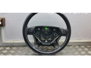 Руль Volvo XC90  2003-2006 года 30741724, 8666891      