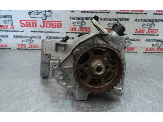 Vstřikovací čerpadlo 0445010102 Peugeot 207 CC