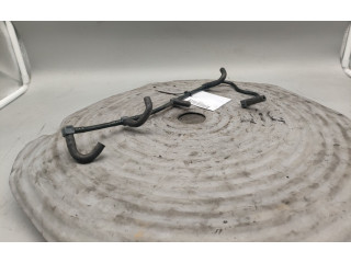 Форсунка 8200520596, 8200171176 Renault Clio III