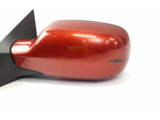 Зеркало электрическое        Renault Scenic RX   -  года   