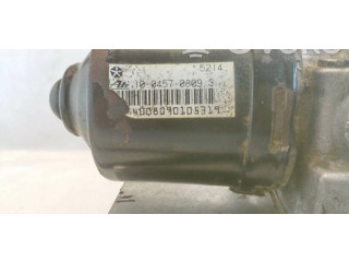 Jednotka ABS 04683332 Chrysler Voyager 1998