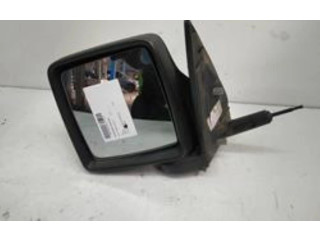 Зеркало электрическое        Opel Combo C  2001 - 2011 года   