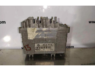 Řídící jednotka 030906027AK Seat Arosa