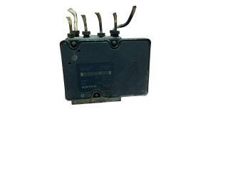 Блок АБС 8619968, 6840 Volvo V70 2000 - 2004 года