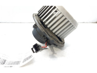 Вентилятор печки 52488448 Alfa Romeo 166