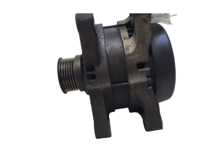 Генератор 0986049171 Mazda 3 I