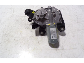 Подрулевой шлейф SRS 287104EL0A, 287104EL0A   Nissan Qashqai
