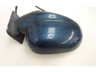 Зеркало электрическое Chevrolet Tacuma - года