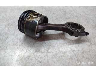 Píst Hyundai Santa Fe d4eb