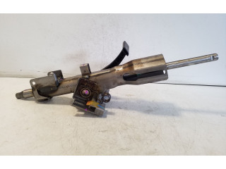 Рулевая рейка Ford Ranger 2019 - 2022 года