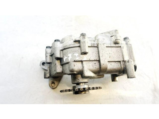 Čerpadlo oleje 261103a000 Hyundai ix 55 3.0