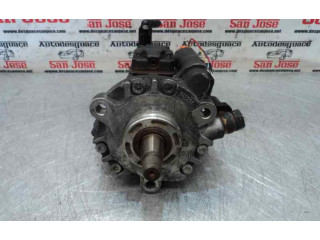 Vstřikovací čerpadlo 9636818480 Peugeot 406