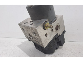 Блок АБС 9636084580, 0265216898   Citroen  Xsara   -  года