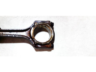 Píst Fiat Stilo pro benzínový motor 1.2