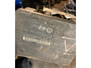 Jednotka ABS 1K0907379Q   Volkswagen Caddy 2008