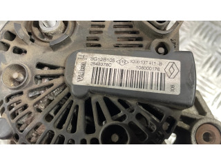 Генератор 8200537415B, 2543378C Dacia Logan I 1.5
