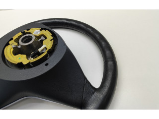 Volant BMW 5 E60 E61 2009 6083195, 33555231