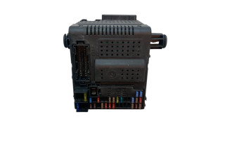 Pojistková skříňka 30786579, 08W234 Volvo XC90 2009