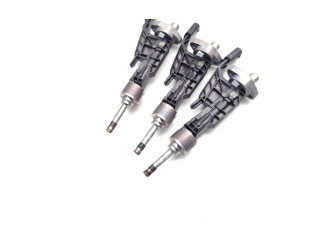 Комплект форсунок 0261500437 Mini One - Cooper F56 F55 B38A15A