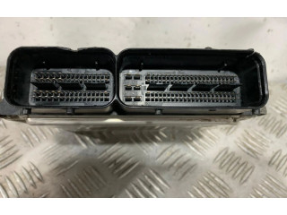 Řídící jednotka 03G906021LP Seat Toledo III (5P)