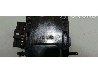 Ручка стеклоочистителей FCLHD, 57902   Hyundai H-1, Starex, Satellite