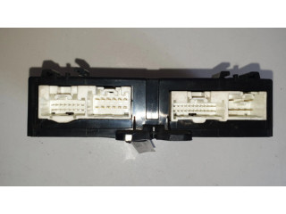 Блок комфорта CE2967560A Mazda 5