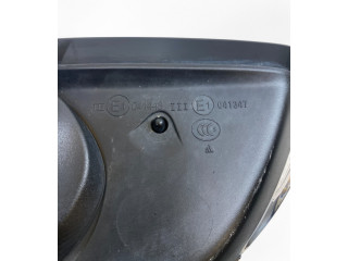 Зеркало электрическое        Volvo XC90  2014 -  года   