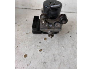 Jednotka ABS 7H0907379R, 10061334631 Volkswagen Transporter - Caravelle T5 2008