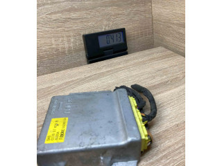 Блок управления надувных подушек C17657K30B, 3326053 Mazda Premacy - года