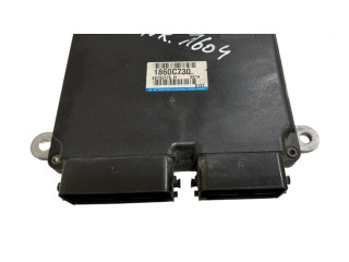 Řídící jednotka 1860C730, 5X14 Mitsubishi Outlander 2016