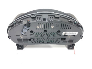 Топливная рампа 12844138   Opel Insignia A  