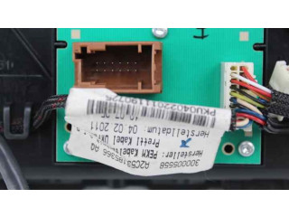 Дисплей 15609136800, A2C53369885 Alfa Romeo Giulietta