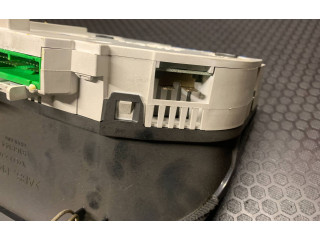 Панель приборов 9451530, 9472725   Volvo C70       