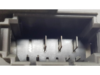 Pojistková skříňka 61149119445, 9119445 BMW 3 E92 E93 2006