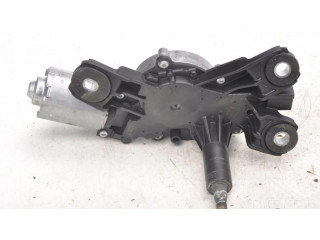 Моторчик заднего дворника 31457261    Volvo XC40