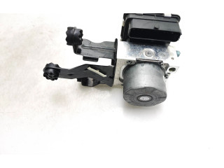 Jednotka ABS 5A44C46, 5A44C47 BMW 4 G22 G23 G24 G26 2021