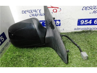 Zpětné zrcátko Ford Mondeo MK I 2006