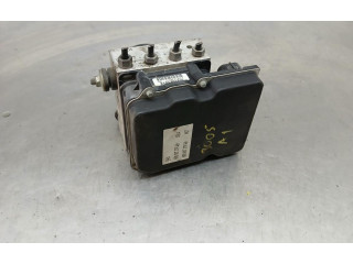 Блок АБС 6R0614517Q, 0265239009 Audi A1 2010 - 2018 года