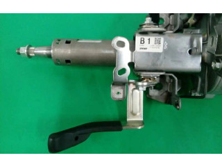 Рулевая рейка JJ00100388, JJ301000571 Mitsubishi ASX - года