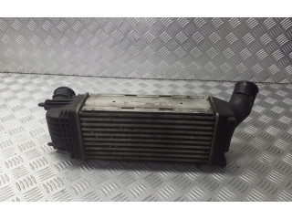 Интеркулер  9657073480   Citroen C5 