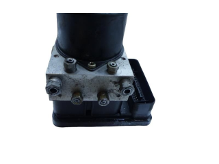 Блок управления АБС 00004541G2   Citroen C5