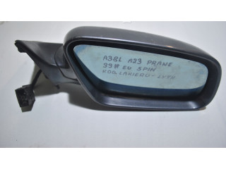 Зеркало электрическое        Audi A3 S3 8L  1996 - 2003 года   