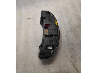 Přístrojová deska Audi A8 S8 D2 4D 1998 4D0919033G, 4D0919033G